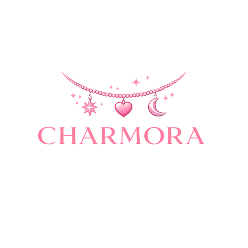 Charmora